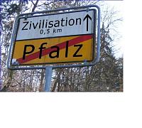 Klicke auf die Grafik fr eine grere Ansicht

Name:	Pfalz.jpg
Hits:	531
Gre:	75,6 KB
ID:	7529