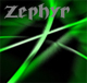 Benutzerbild von Zephyr