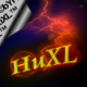 Benutzerbild von HuXL