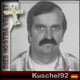 Kuschel92