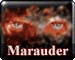 Marodeur