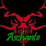Aschante