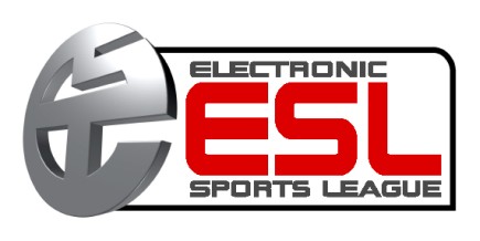 logo esl