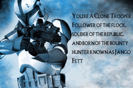 1115766142clonetrooper