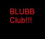BLUBB Club
